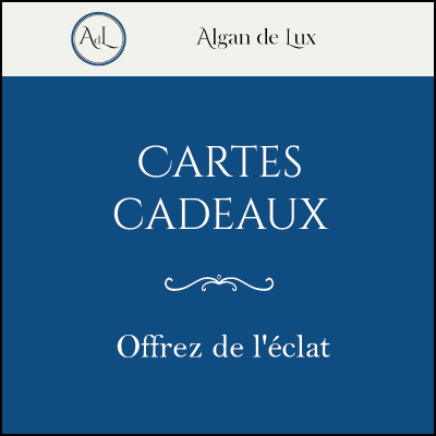 Carte cadeaux
