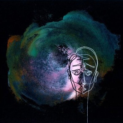 SERVER IA3PWUCS1300 copy