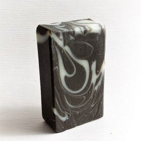 9 shampoing solide nantes