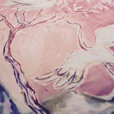 6 illustrationbotanique madeinnantes drapsanciens illustrationtextile (…)