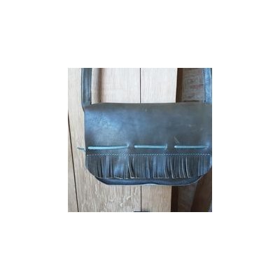 sac l indien