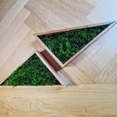 IMG 20231124 123044 ConvertImage