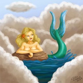 sirene4