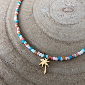 C69E9788 2916 4045 A3A5 60150827BB8A