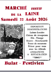 Affiche FdlL26 rouge fond blanc retravaille