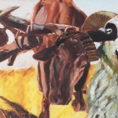 20180906 142232 copie ConvertImage