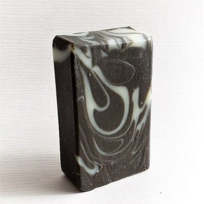 9 shampoing solide nantes