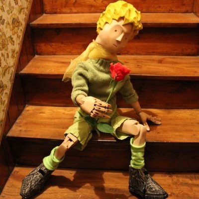 20211221205348 IMG 0921 1