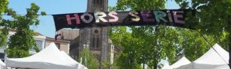 Hors Série Vallet 2023 Abricadabroc 1 1 