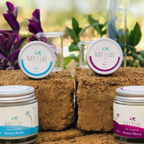 Design sans titre 41