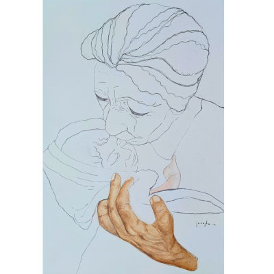 20240108 235721 0000