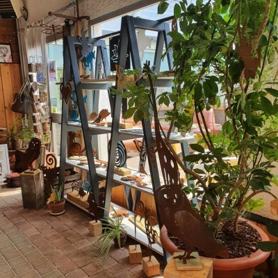 296167817 2547256198743111 3082857938882519012 n