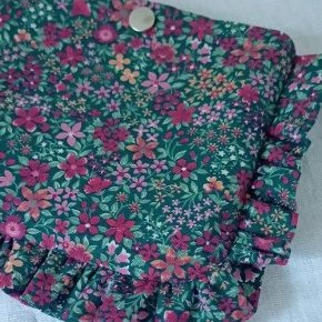 IMG20231103102710 Copie