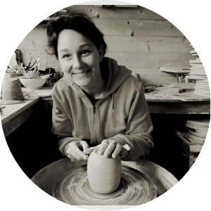Sandrine Vingtans