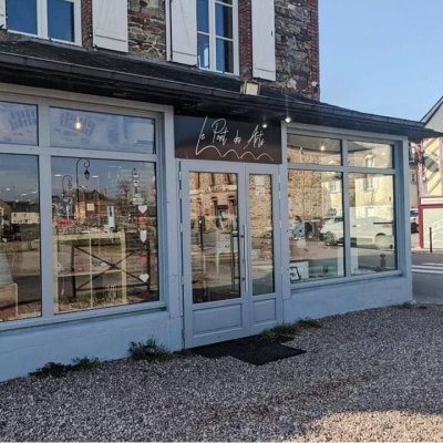 85ed4ce5 324e 4da1 8107 3c27d583cd64