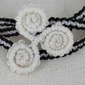 detail triskel breton1