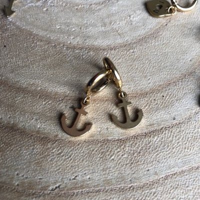 AE2911A8 A3D9 4554 B15A 05390EFCA7C2