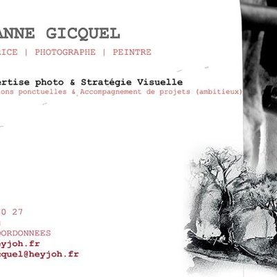 bandeau heyjoh pro photo