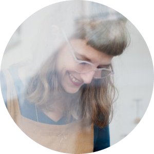 Aurélie Blanz
