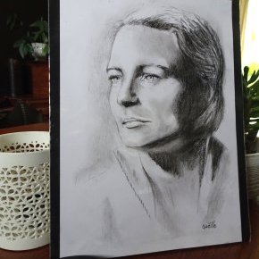 Femme