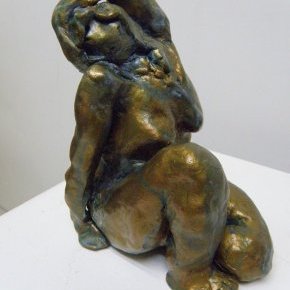 bronzes 2008 suite 026