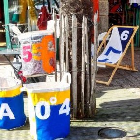 magasin locmariaquer