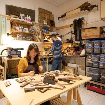 Artisans Voy 21 0029