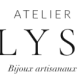 Atelier Elysa