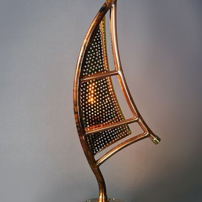 Voile de Bretagne
