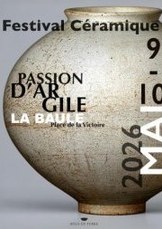 WhatsApp Image 2026 02 10 at 19 48 04