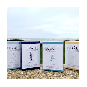 10298BFD B109 4D3C 9E96 A3C452C5F6DC