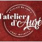 L'atelier d'Auré