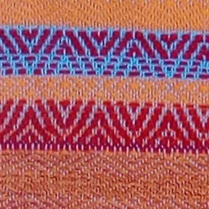 motifs originaux
