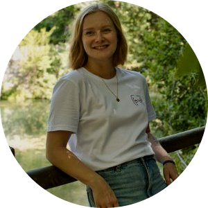 Lucie Céramique
