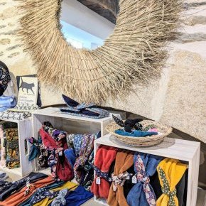 421225630 912756663648049 71441822374999260 n