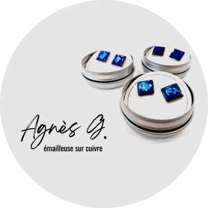 Agnès G.