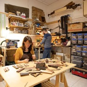 Artisans Voy 21 0029