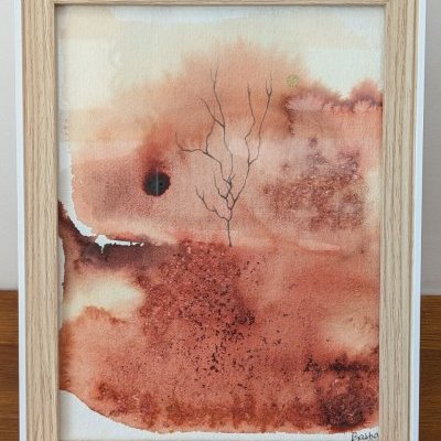Arbre