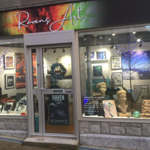 Design sans titre 41