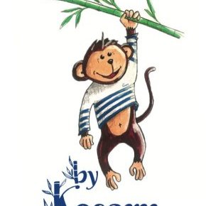 By Kosaru profil reseau