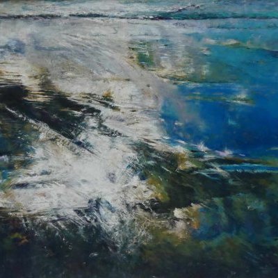 S poiron ombresetlumieresWEB60X80