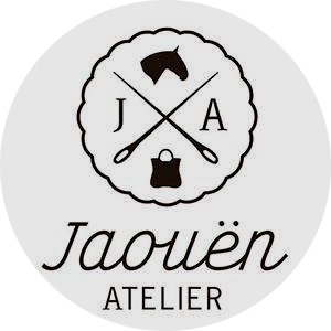 Atelier Jaouën