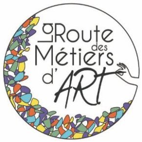 Association Route des Métiers d'art
