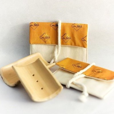 10 zero dechet nantes