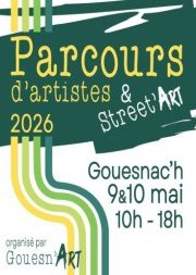Affiche Parcours 20206 final