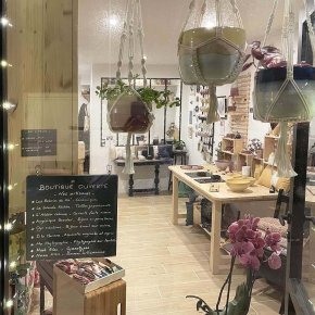 2 interieur vitrine2