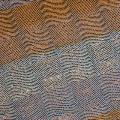 tissu soie