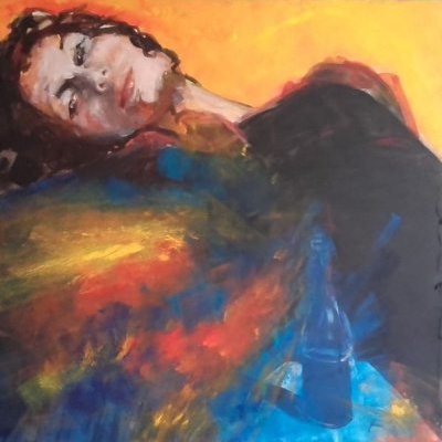 20200318 161840 ConvertImage