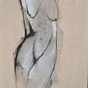 20210320 172251