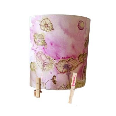 johannegicquel images abt jour illustre